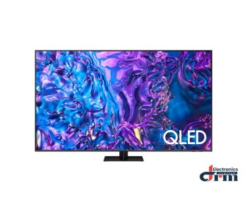 Samsung 85Q70D 85 Inch QLED 4K UHD Smart TV (Unofficial)