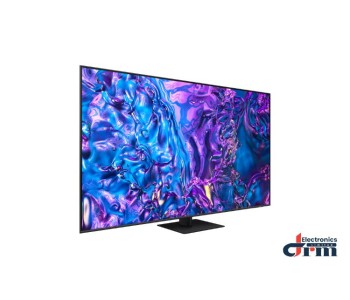 Samsung 85Q70D 85 Inch QLED 4K UHD Smart TV (Unofficial)