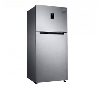 Samsung RT47K6231S8/D3 465L Twin Cooling Plus Refrigerator