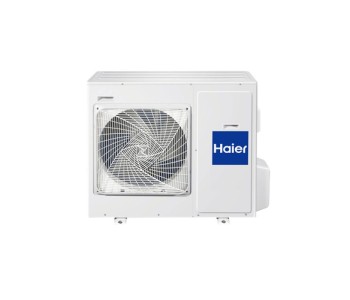 Haier 4 Ton AC HSU-48 CeilingType