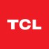 TCL