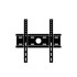 Wall Mount