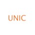 UNIC