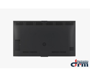 Amazon Fire 65 Inch Omni Mini LED Series QLED 4K UHD Smart TV