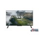 Amazon Fire 43 Inch 4-Series 4K UHD Smart TV