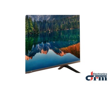 Amazon Fire 43 Inch 4-Series 4K UHD Smart TV