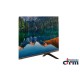Amazon Fire 43 Inch 4-Series 4K UHD Smart TV