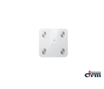 Anker Eufy Smart Scale A1 Bluetooth Smart Scale