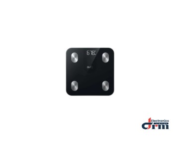 Anker Eufy Smart Scale A1 Bluetooth Smart Scale