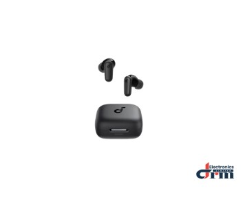 Anker SoundCore P30i ANC TWS