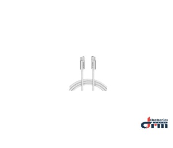 Anker Zolo 240W USB-C to USB-C Cable 