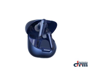 Anker Soundcore Liberty 4 NC