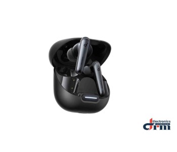 Anker Soundcore Liberty 4 NC