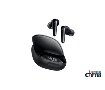 Anker Soundcore Liberty 4 Pro