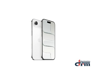 iPhone Air| 8GB RAM 256 GB ROM