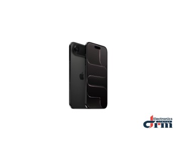 iPhone Air| 8GB RAM 256 GB ROM