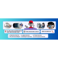 Ac Service
