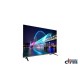 Haier H43K800FX 43 Inch Bezel Less Full HD Google Smart TV