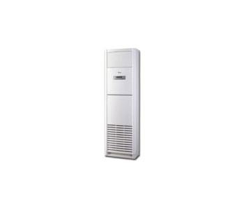 Midea MGFA-36CR 3 Ton Floor Standing AC