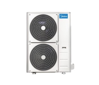 Midea MGFA-48CR 4 Ton Floor Standing AC