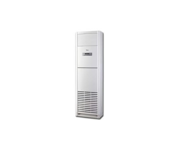Midea MGFA-48CR 4 Ton Floor Standing AC
