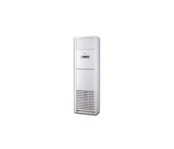 Midea MGFA-60CR 5 Ton Floor Standing AC 