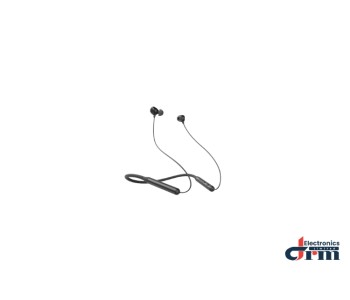 Anker SoundCore Life U2i wireless neckband