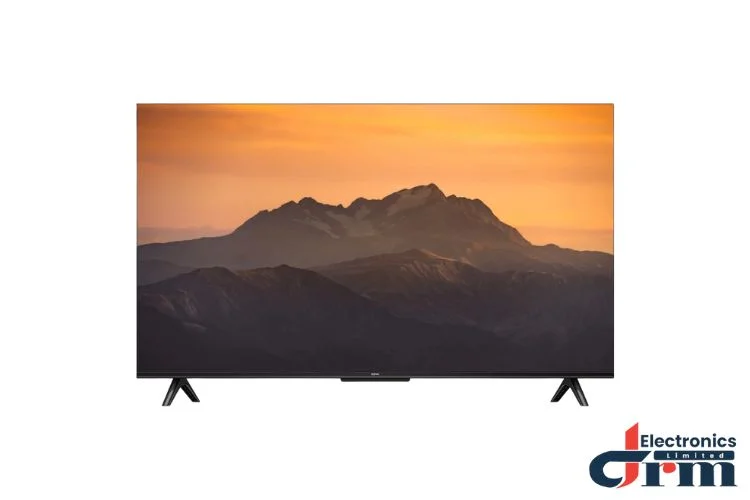 Osaka 24 Inch Basic LED TV Price in Bangladesh