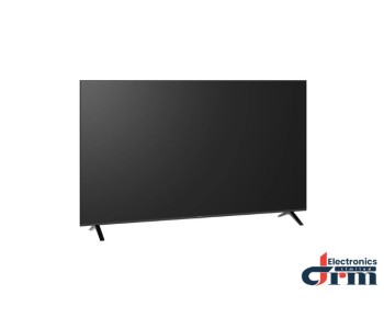 Panasonic 70W70BP 70 Inch 4K UHD LED Smart Fire TV