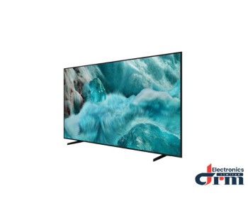 Samsung 85Q7F 85 Inch 4K QLED Vision AI Smart TV