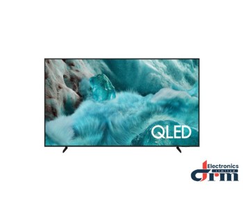 Samsung 85Q7F 85 Inch 4K QLED Vision AI Smart TV