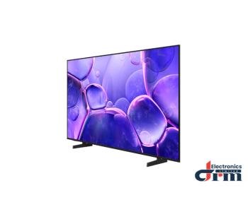 Samsung 85U8500F 85 Inch Crystal UHD 4K Smart TV