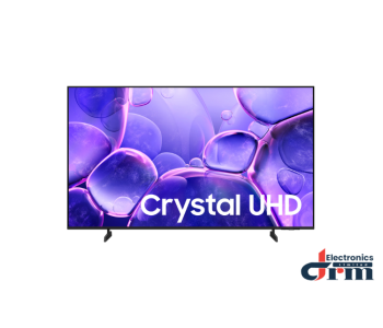 Samsung 85U8500F 85 Inch Crystal UHD 4K Smart TV