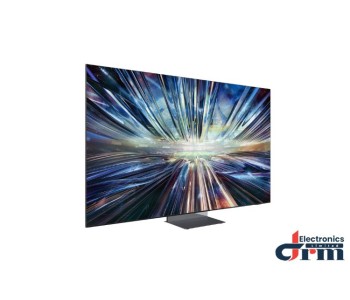 Samsung 85QN900D 85 Inch NEO QLED 8K Smart TV