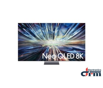 Samsung 85QN900D 85 Inch NEO QLED 8K Smart TV