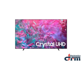 Samsung DU9000 98-Inch 4K Class Crystal UHD Smart TV