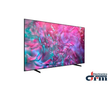 Samsung DU9000 98-Inch 4K Class Crystal UHD Smart TV