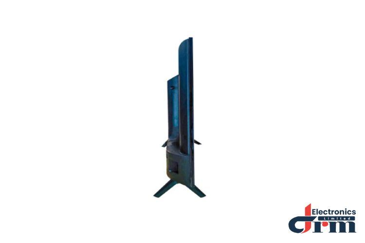 Smart SEL-24L22KS 24 Inch Basic LED TV