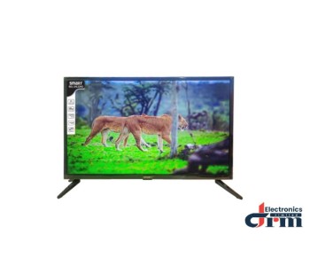Smart SEL-24L22KS 24 Inch Basic LED TV