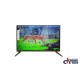 Smart SEL-24L22KS 24 Inch Basic LED TV