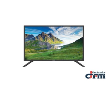 Smart SEL-24LU22KS 24 Inch Ultraprotective LED TV