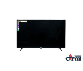 Smart SEL-32B24K 32 Inch Basic LED TV