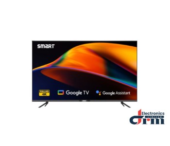 Smart SEL-32G25F 32 Inch Google TV