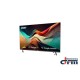 Smart SEL-85G25F 85 Inch Android Google TV