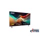 Smart SEL-85G25F 85 Inch Android Google TV