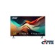 Smart SEL-85G25F 85 Inch Android Google TV