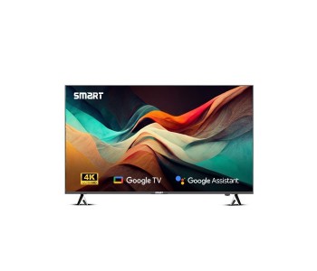 100 Inch TV SMART Technologies BD Google TV | SEL-100G25F