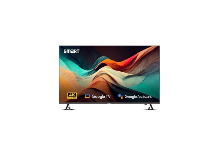 100 Inch TV SMART Technologies BD Google TV | SEL-100G25F