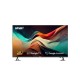 100 Inch TV SMART Technologies BD Google TV | SEL-100G25F