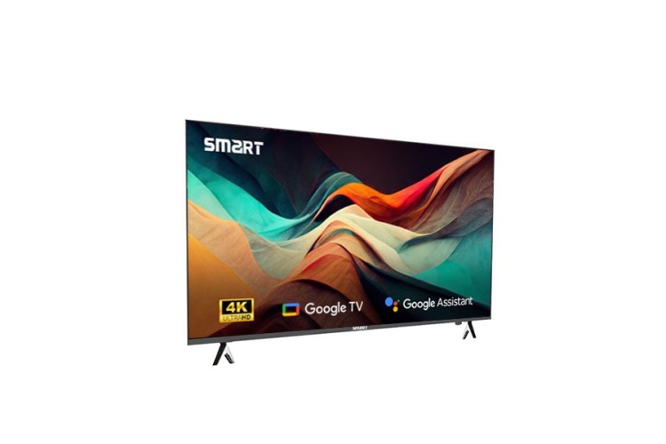 100 Inch TV SMART Technologies BD Google TV | SEL-100G25F